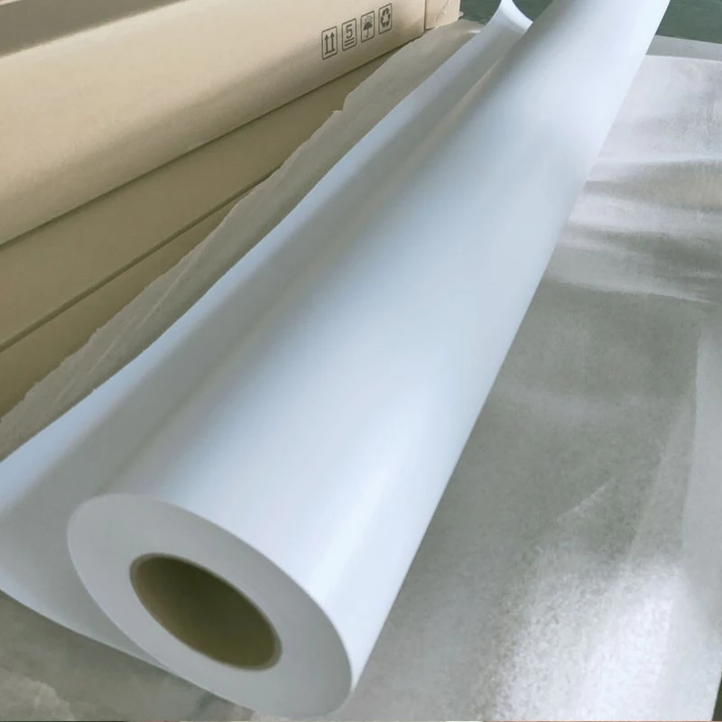 PVC free vinyl-1