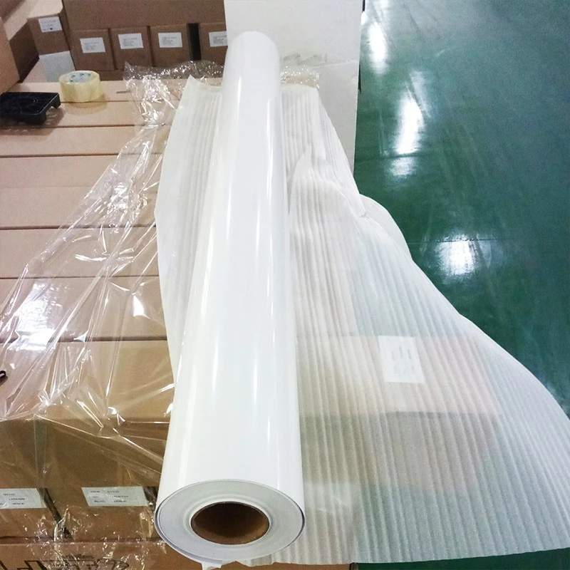PVC free vinyl-3