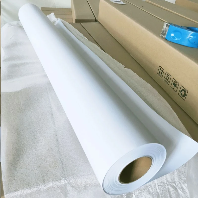 PVC free vinyl-2